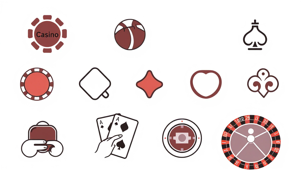 Banner www.toyotavinhphuc.asia