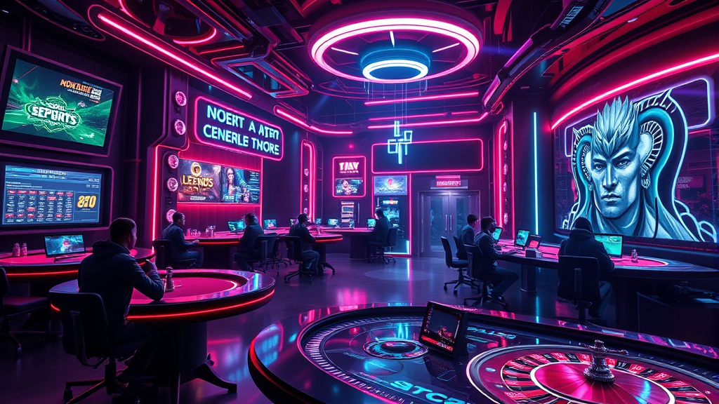 Banner www.toyotavinhphuc.asia