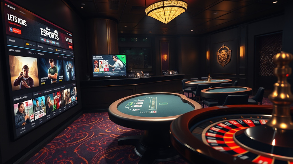 Banner www.toyotavinhphuc.asia