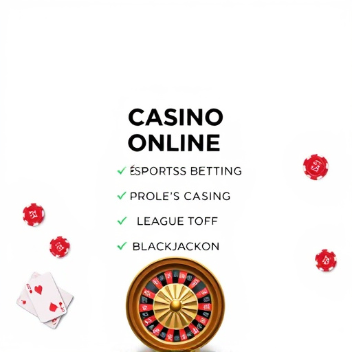 Banner www.toyotavinhphuc.asia