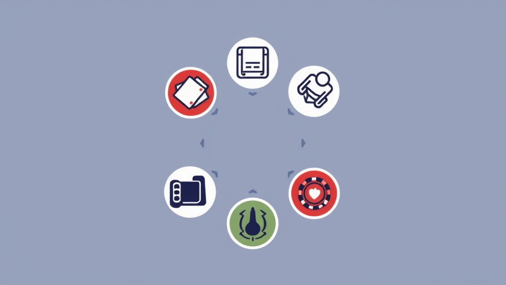 Banner www.toyotavinhphuc.asia