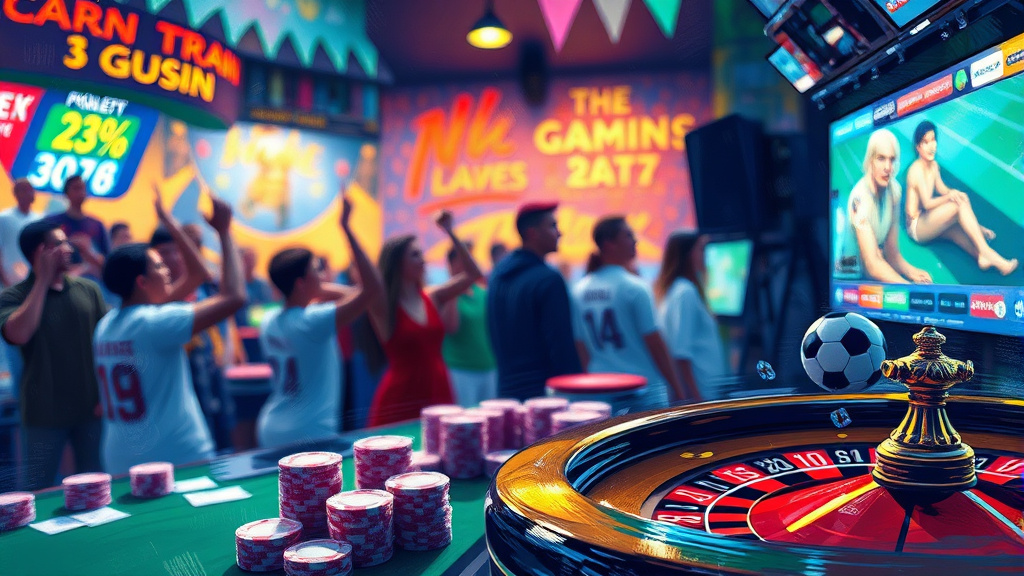 Banner www.toyotavinhphuc.asia