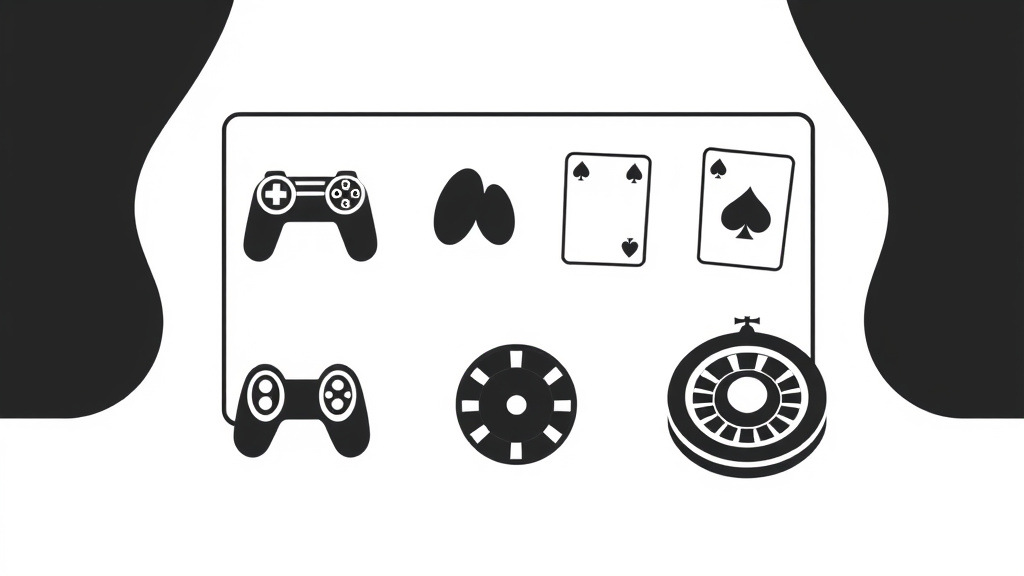 Banner www.toyotavinhphuc.asia