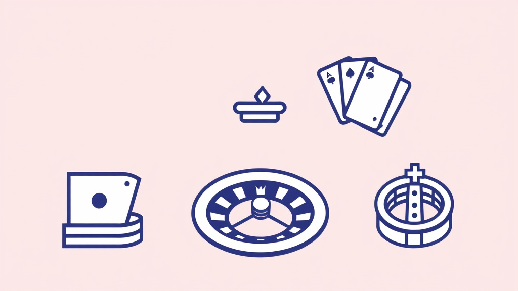 Banner www.toyotavinhphuc.asia