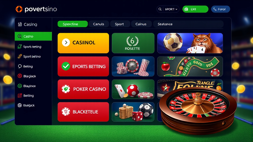 Banner www.toyotavinhphuc.asia