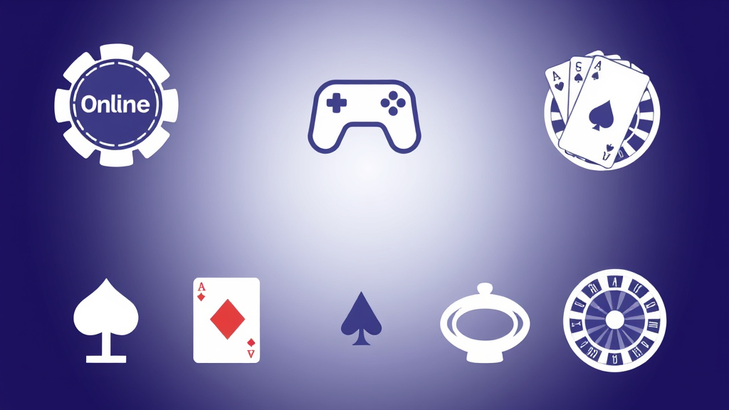 Banner www.toyotavinhphuc.asia