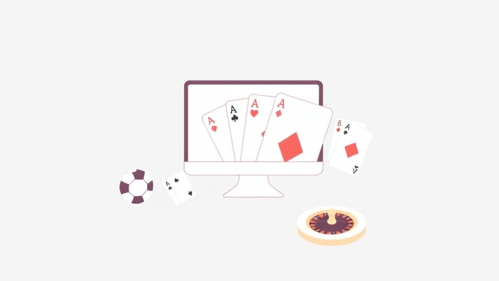 Banner www.toyotavinhphuc.asia