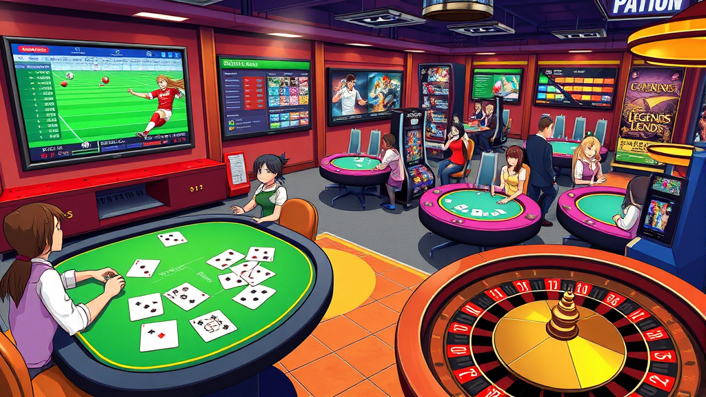 Banner www.toyotavinhphuc.asia