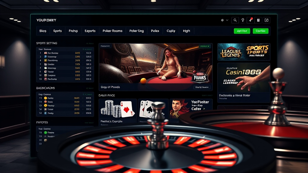 Banner www.toyotavinhphuc.asia