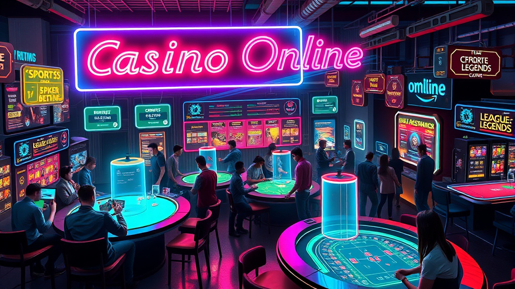 Banner www.toyotavinhphuc.asia