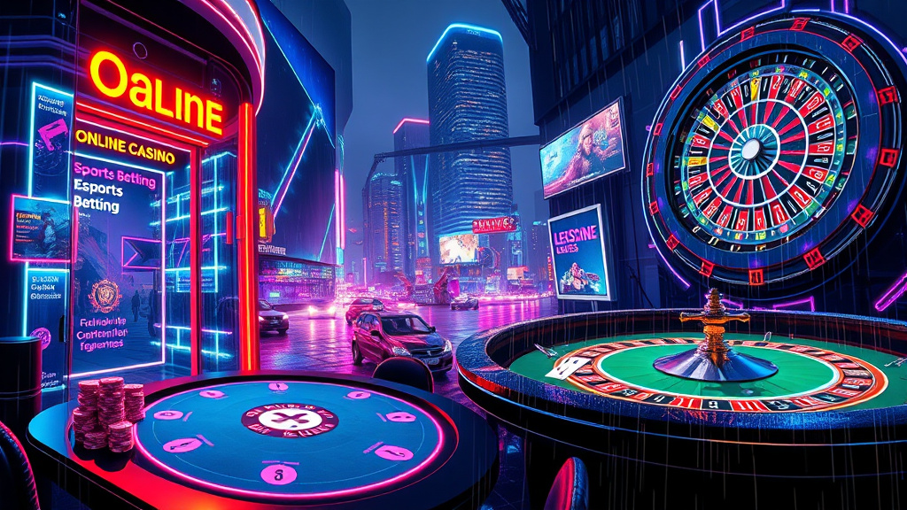 Banner www.toyotavinhphuc.asia