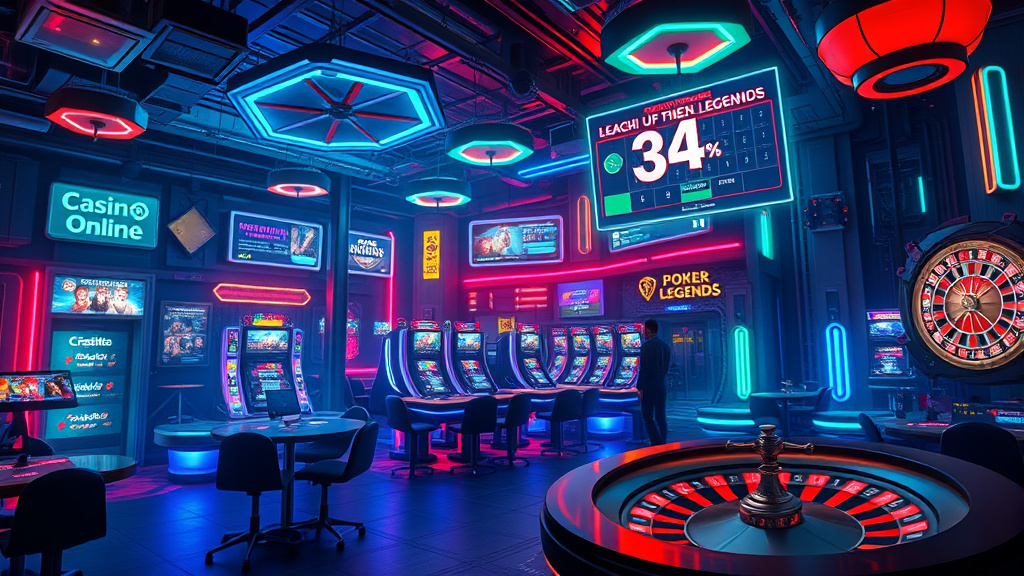 Banner www.toyotavinhphuc.asia