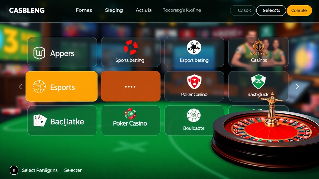 Banner www.toyotavinhphuc.asia