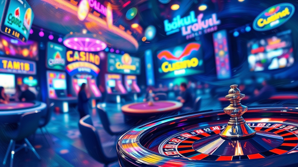 Banner www.toyotavinhphuc.asia