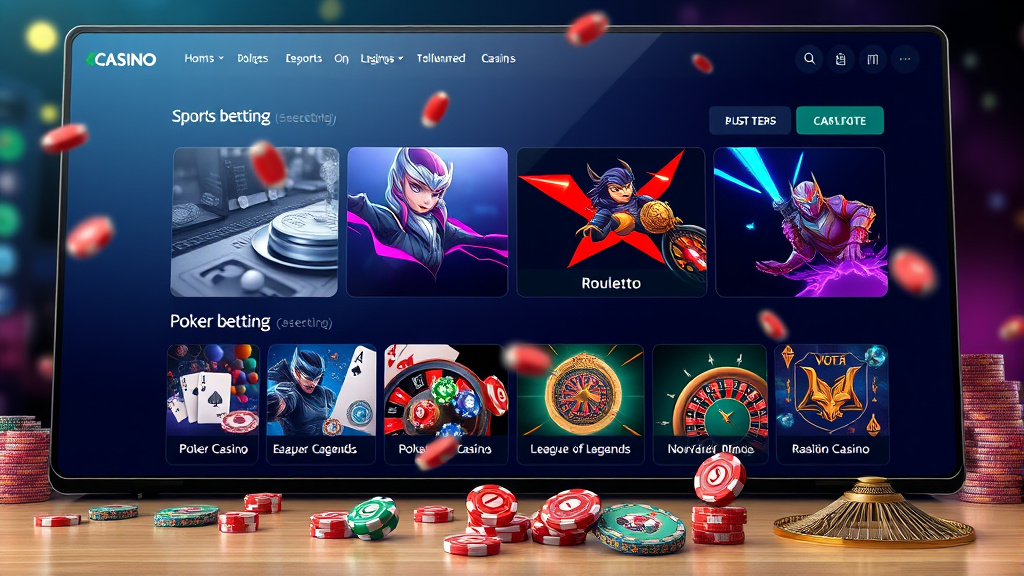 Banner www.toyotavinhphuc.asia