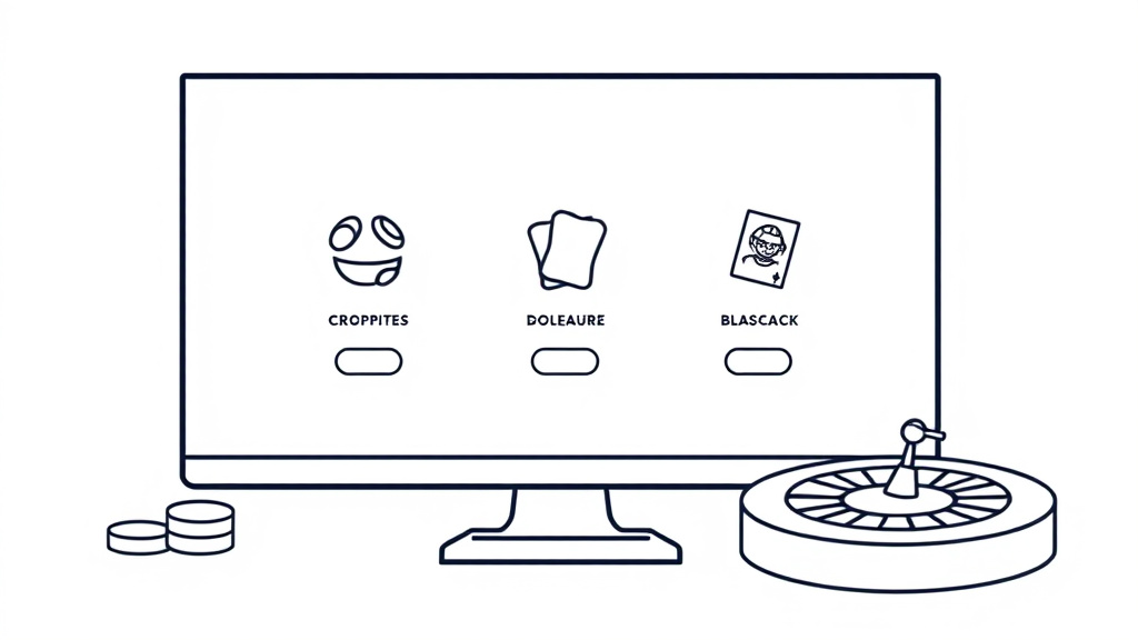 Banner www.toyotavinhphuc.asia