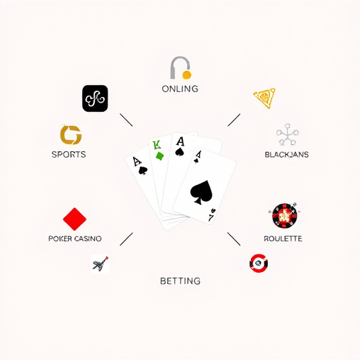 Banner www.toyotavinhphuc.asia