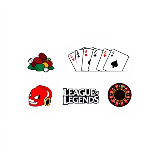 Banner www.toyotavinhphuc.asia