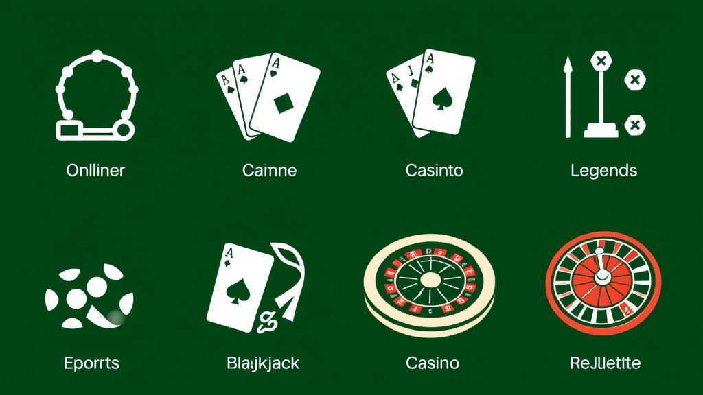 Banner www.toyotavinhphuc.asia