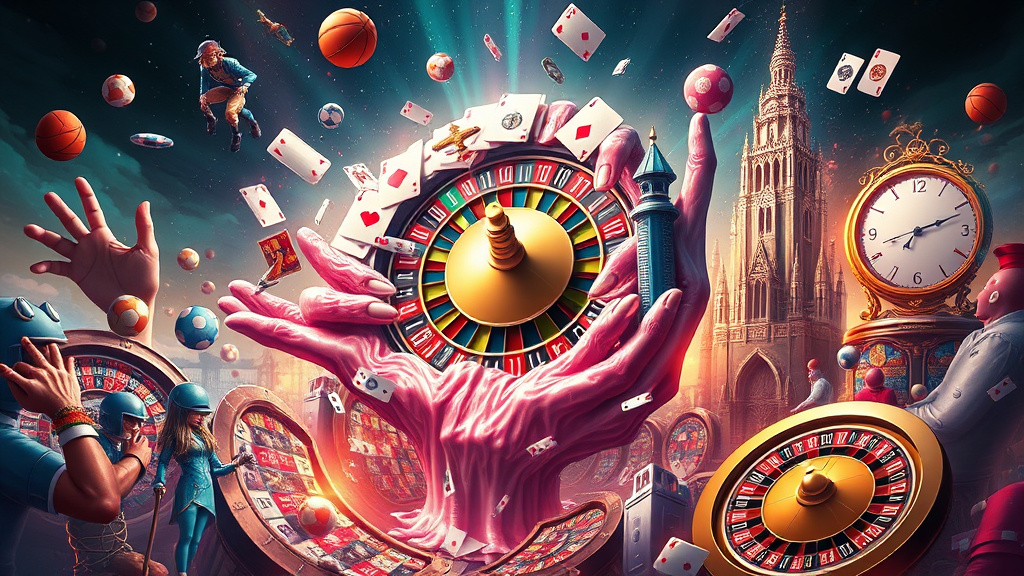 Banner www.toyotavinhphuc.asia