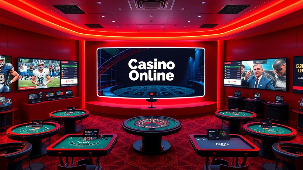 Banner www.toyotavinhphuc.asia