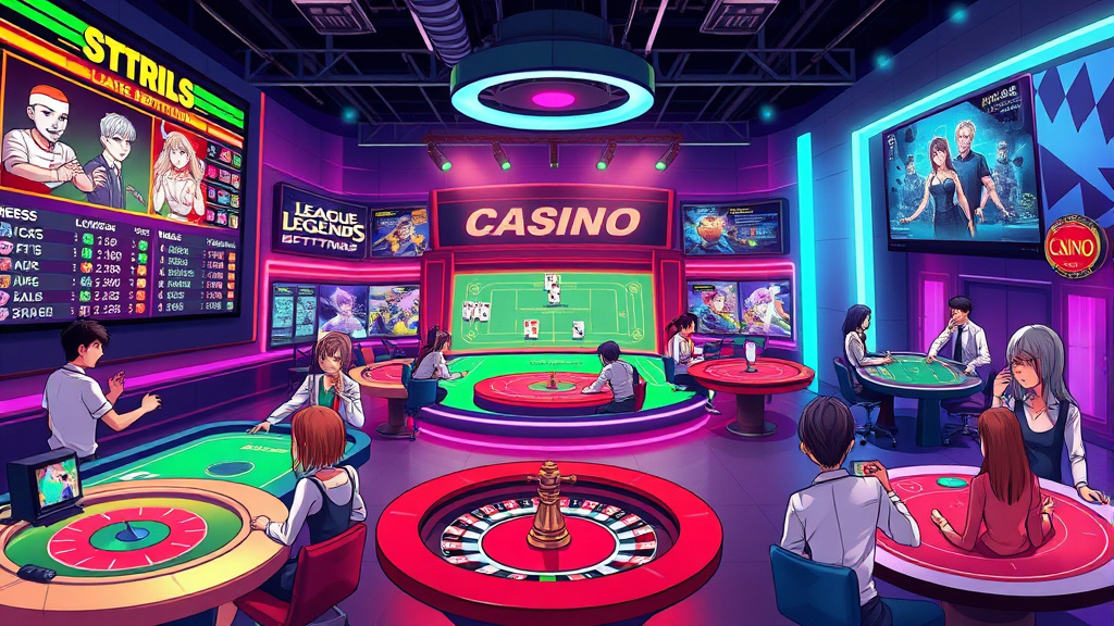 Banner www.toyotavinhphuc.asia