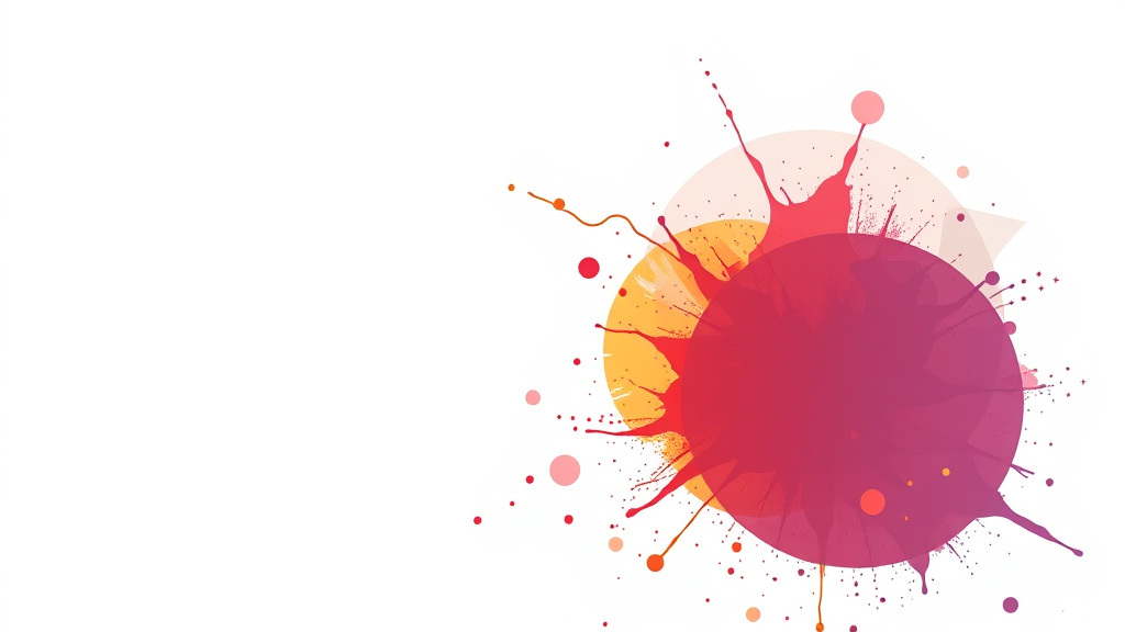 Banner www.toyotavinhphuc.asia