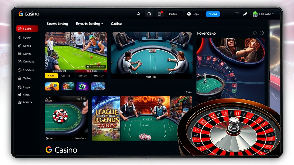 Banner www.toyotavinhphuc.asia