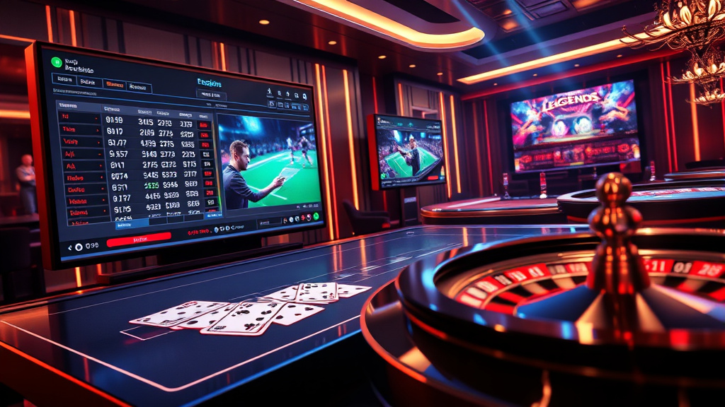 Banner www.toyotavinhphuc.asia