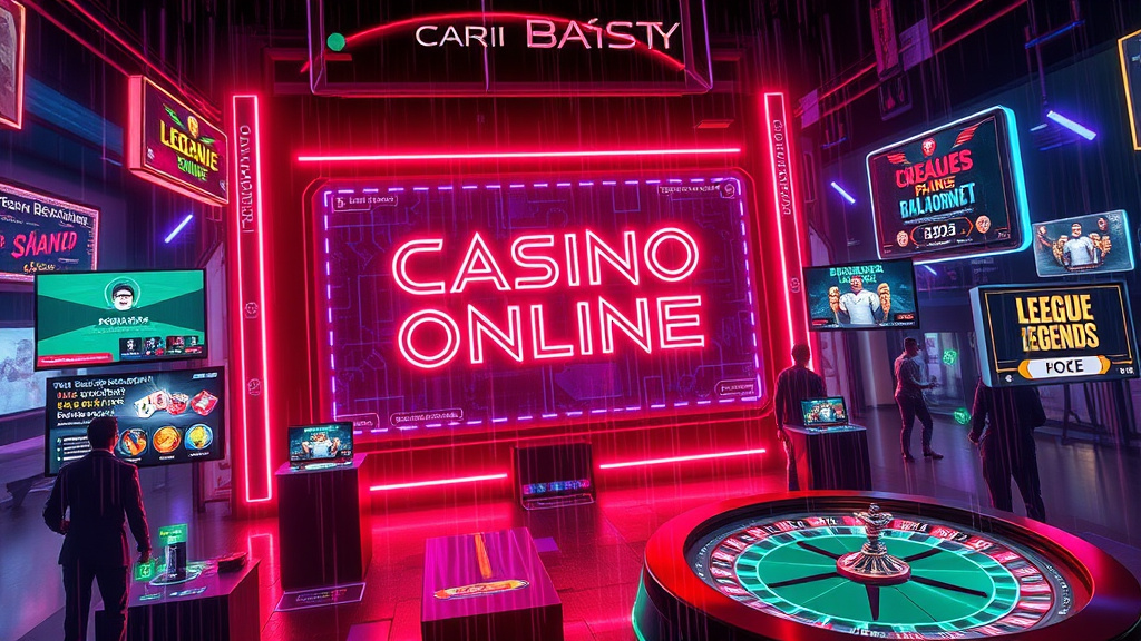 Banner www.toyotavinhphuc.asia