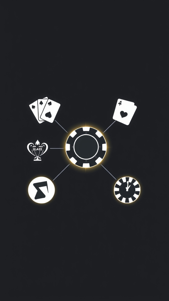 Banner www.toyotavinhphuc.asia