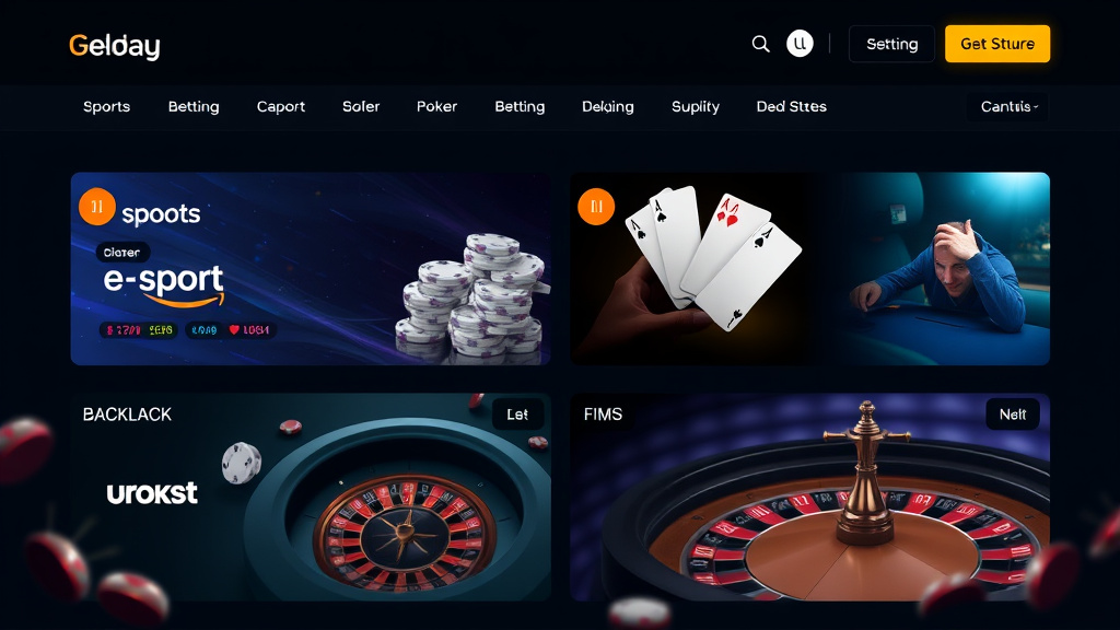 Banner www.toyotavinhphuc.asia