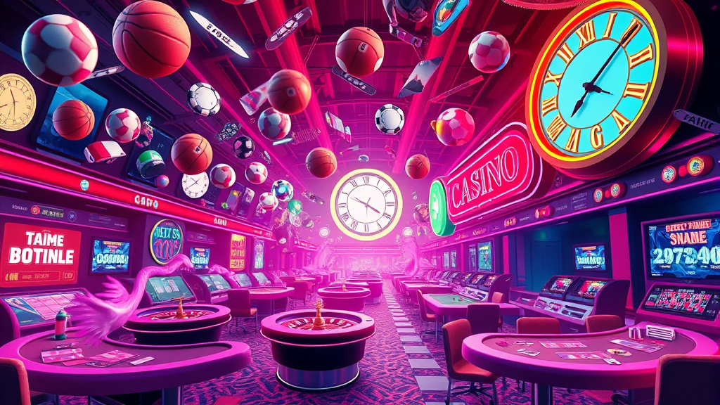 Banner www.toyotavinhphuc.asia