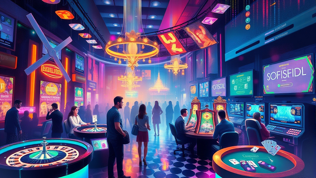 Banner www.toyotavinhphuc.asia