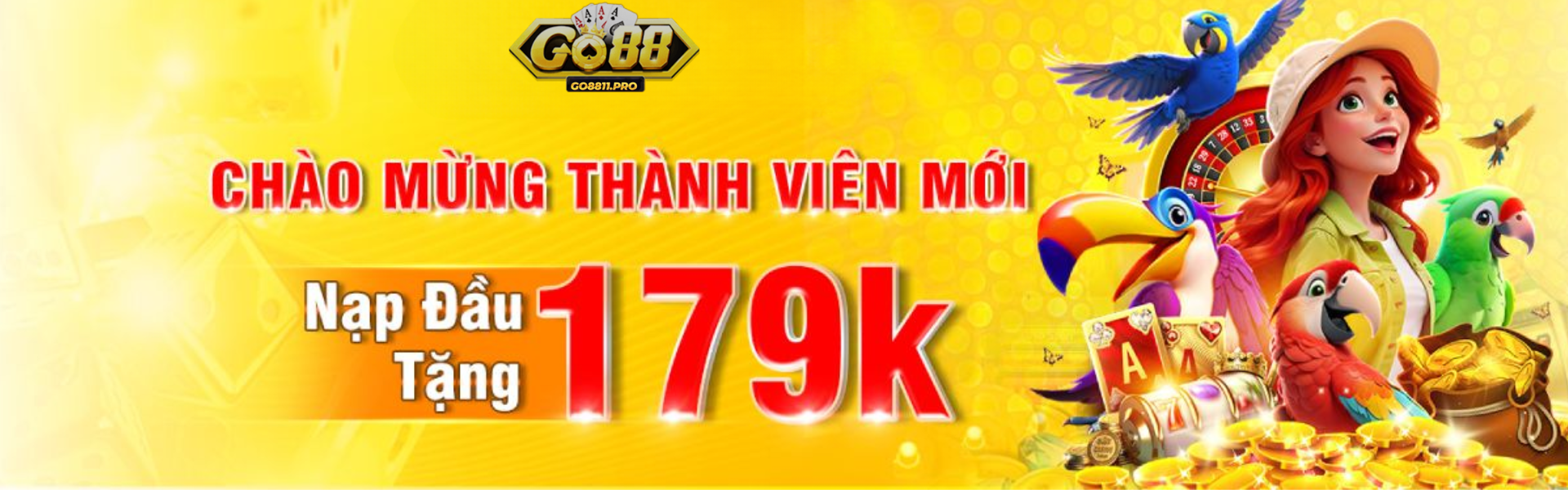 Banner www.toyotavinhphuc.asia