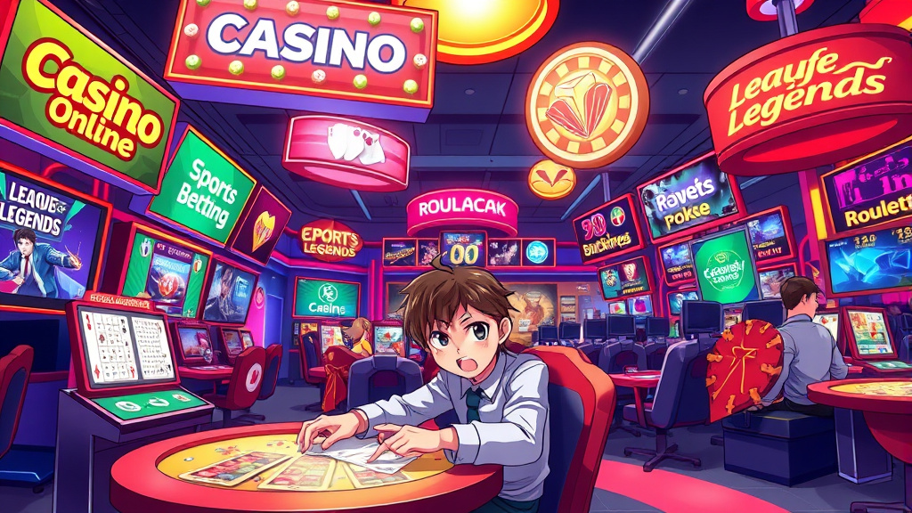 Banner www.toyotavinhphuc.asia