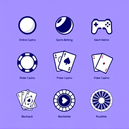 Banner www.toyotavinhphuc.asia