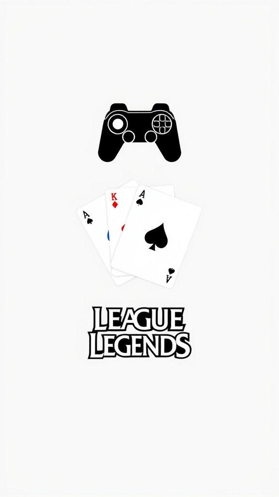 Banner www.toyotavinhphuc.asia