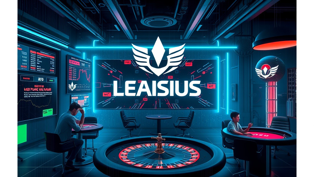 Banner www.toyotavinhphuc.asia