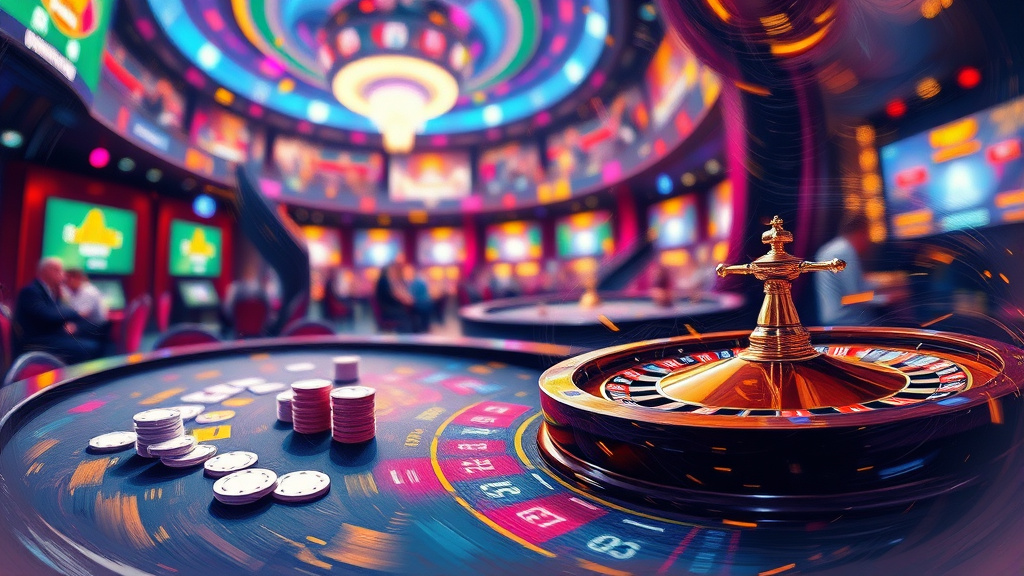 Banner www.toyotavinhphuc.asia