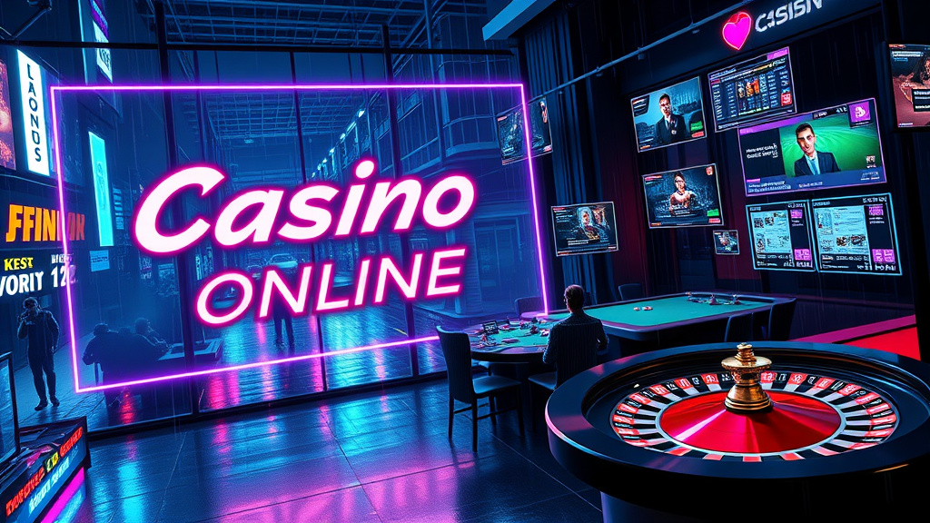 Banner www.toyotavinhphuc.asia