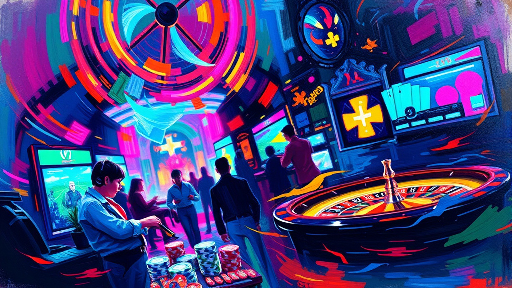 Banner www.toyotavinhphuc.asia