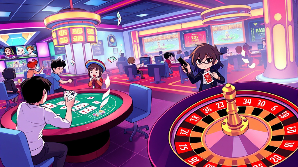 Banner www.toyotavinhphuc.asia