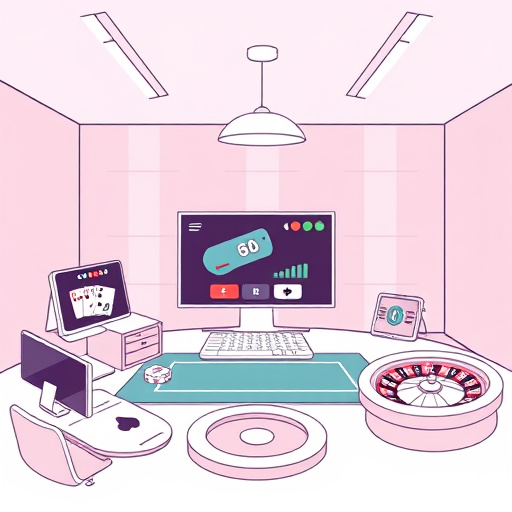 Banner www.toyotavinhphuc.asia