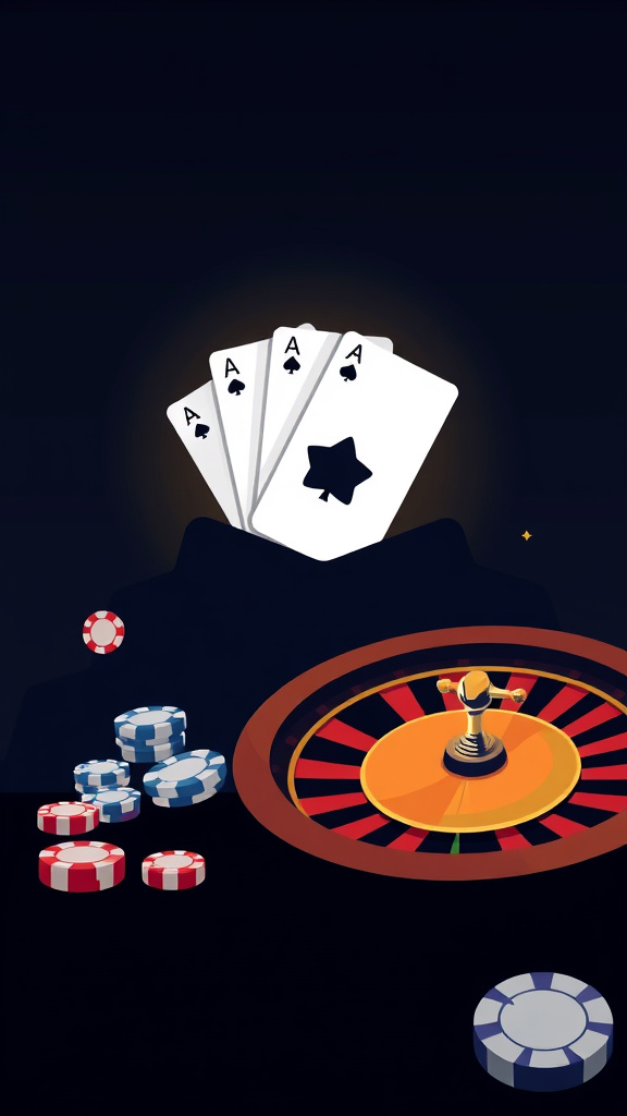 Banner www.toyotavinhphuc.asia