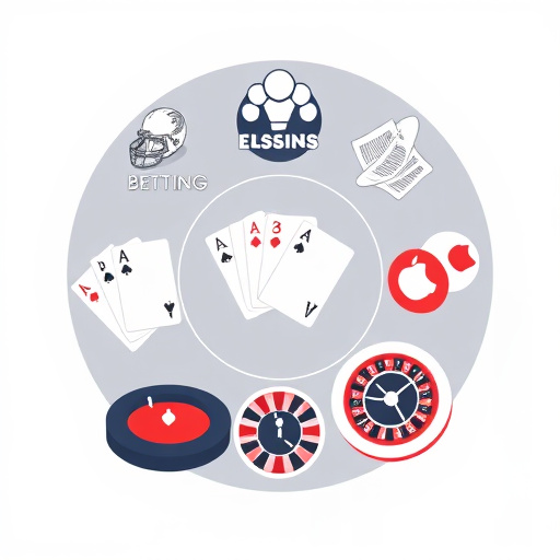 Banner www.toyotavinhphuc.asia