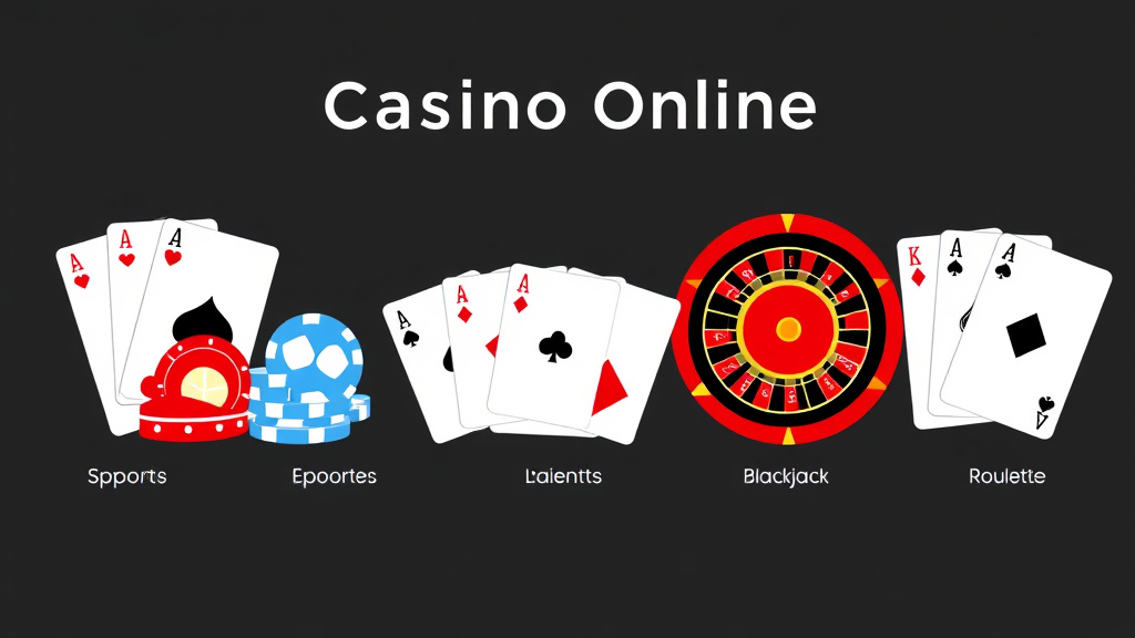 Banner www.toyotavinhphuc.asia