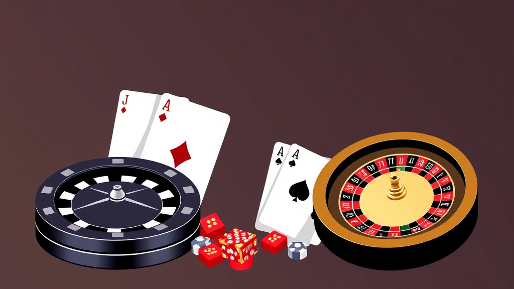 Banner www.toyotavinhphuc.asia