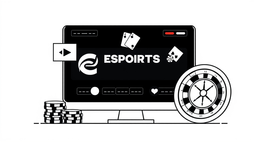 Banner www.toyotavinhphuc.asia