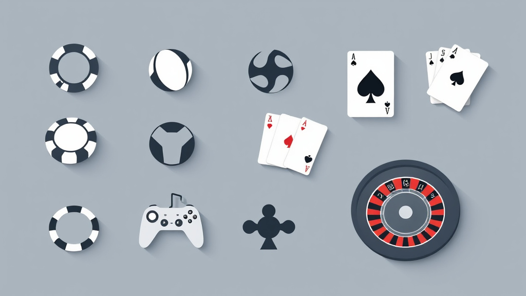 Banner www.toyotavinhphuc.asia